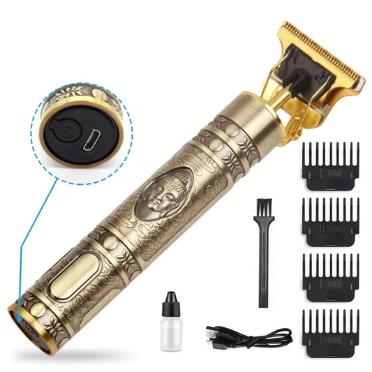 T9 Hair Trimmer Machine