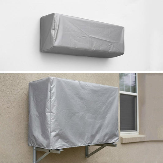 Ac Cover Dust Proof Non-water proof
