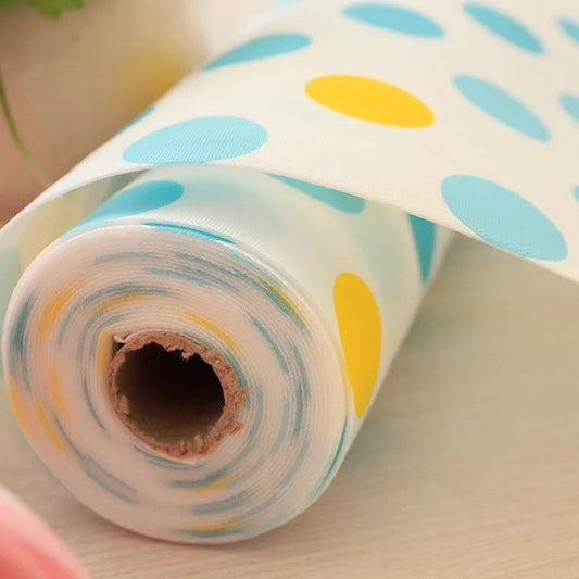 Cabinet Lining Anti Slip Sheet