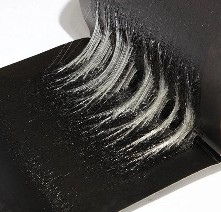 Effective Rat and Mouse Glue Mat Trap - 120x28cm Sticky Rodent Catcher Sheet for Pest Control | Mouse Trap Carpet