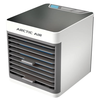 Arctic Air Ultra Portable Air Conditioner & Cooler
