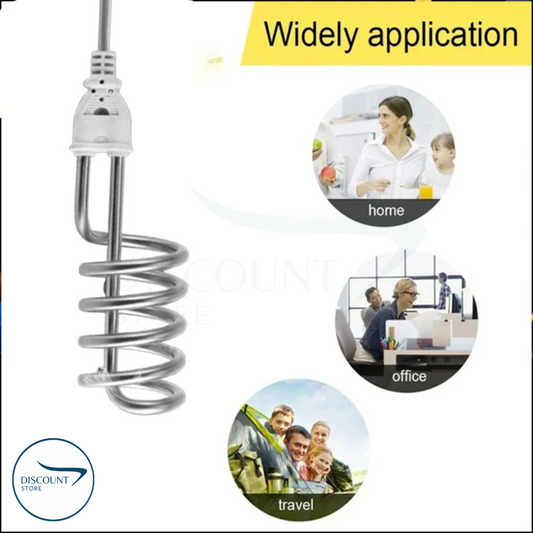 Imported Waterproof Electric Water Heating Rod