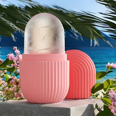 Beauty & Personal Care